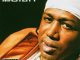 ALBUM: Master P - The Best of Master P