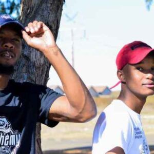 SnE Alchemy – Bambelela (Vocal Mix) Ft. Master Jay & Venda Boii