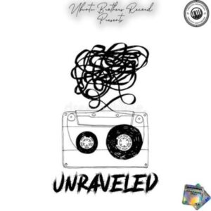 Ubuntu Brothers – Unravelled