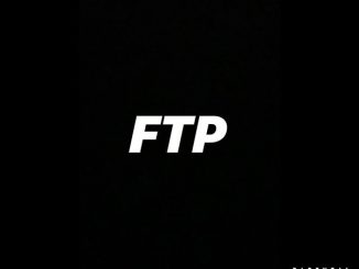 YG – FTP (F**K The Police)