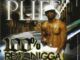 ALBUM: Plies - 100% Real N***a