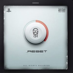 DJ Switch – Reset