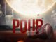 Dinho – Pour Ft. Optimist Musiq ZA, Vine Muziq & Ekzotic Music