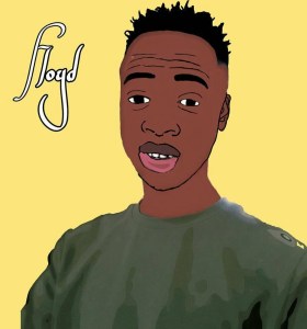 Dj Floyd CPT – EKAPA