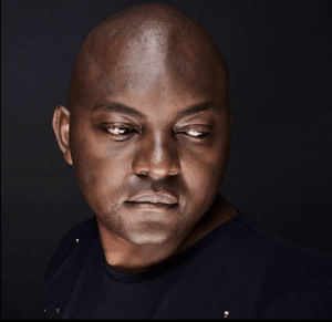 Euphonik aka Themba - House Mix (1 July 2020)