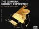 Kopzz Avenue – The Gomora Groove Experience Vol.1