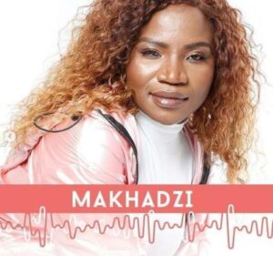 Makhadzi – Bad Lucky