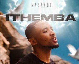 Masandi – Ithemba