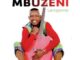 Mbuzeni – Lengoma