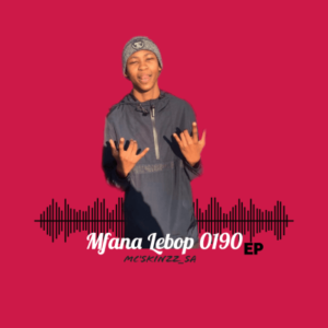 Mc’SkinZz_SA – Mfana Lebop 0190