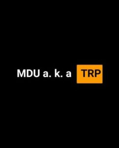 Mdu aka Trp – AAA Ft. Bongza