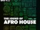 Nothing But… The Sound of Afro House, Vol. 07