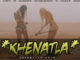 Oska Minda Ka Borena – Khenatla (Original) Ft. Molatelo Music Construction