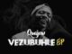 Quajow – Woza Vigro Deep