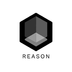 REASON – Feelsgood