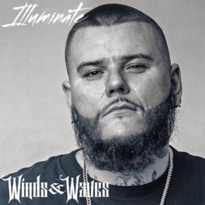 ALBUM: Illuminate - Winds & Waves