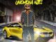 Ali Boy – Unomona Nje