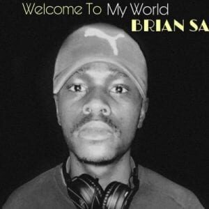 Brian SA – Vulindlela (Original Mix)