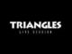 DJ Nova SA – Triangles Live Session