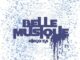 Diego ZA – Belle Musique