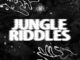 Mr. Blasé – Jungle Riddles