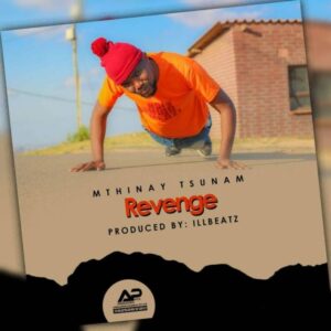 Mthinay Tsunam – Revenge