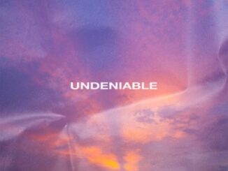 Nakala – Undeniable