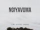 Ricky Randar – Ngiyavuma (Accapela)