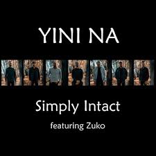 Simply-Intact-–-Yini-Na-Ft.-Zuko