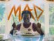 2KBABY – MAD