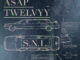 A$AP Twelvyy – S.N.L.