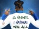 ALBUM: YNW Melly - We All Shine