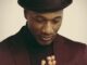 Aloe Blacc – Hold On Tight