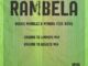 Bobbie Manglez – Rambela Ft. Kairo & Mthora