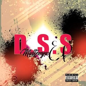 DSS – Midtempo, Vol. 1