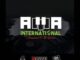 Da Kruk – Ama-International Radio Show Mix