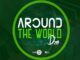 Dzo – Around The World (Main 729 Mix)