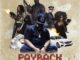 ALBUM: Fred the Godson - Payback