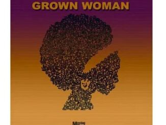 Ivan Micasa – Grown Woman Ft. Rebecca Mmekoe (Vocal Mix)