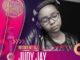 Judy Jay – Deep Town Jozi Residency Mix