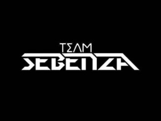 Team Sebenza – 7750 Package (3 songs)