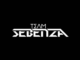 Team Sebenza – Yamnand’into