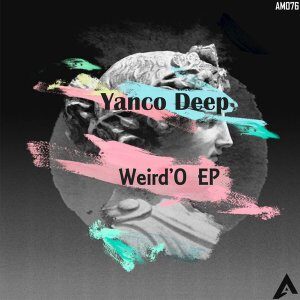 Yanco Deep – Weird’O