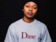 A-REECE – JOHN DOE [ last exp ]