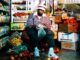 ALBUM: Smoke DZA - Homegrown