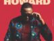 Howard – Nguwe Ft. De Mthuda & MFR Souls