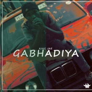 King Jae – Gabhadiya