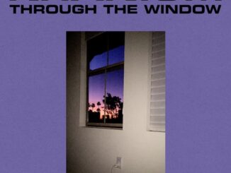 Kranium – Through The Window