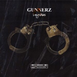 LingzMuni – Gunnerz