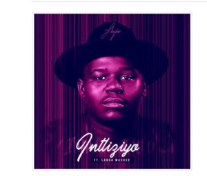 Loyiso – Intliziyo Ft. Langa Mavuso